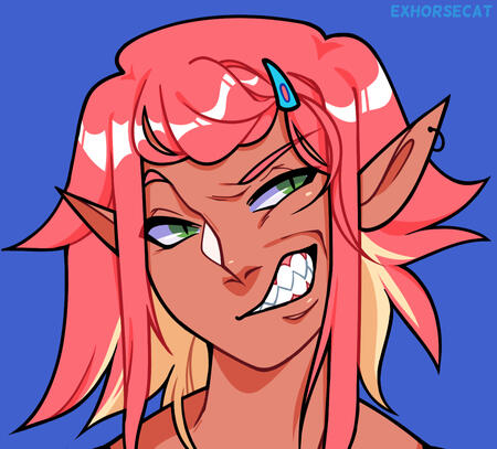 Ícone cores simples // Icon flat colors